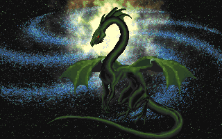 Elder Scrolls: Chapter II — Daggerfall, The - Описание гильдий, вампиров, оборотней и владык Даэдр Даггерфолла Elder Scrolls: Chapter II — Daggerfall, The - Описание гильдий, вампиров, оборотней и владык Даэдр Даггерфолла