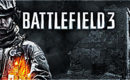 Logo-bf34